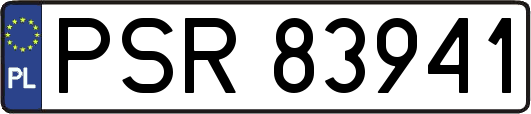 PSR83941