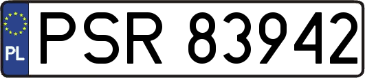 PSR83942