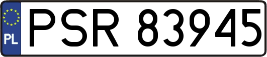 PSR83945
