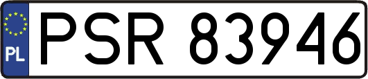 PSR83946