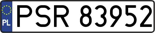 PSR83952