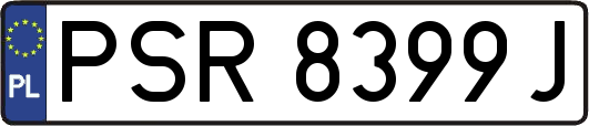 PSR8399J