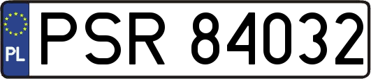 PSR84032