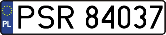 PSR84037