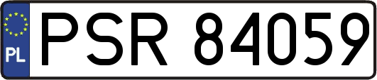 PSR84059