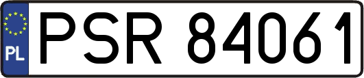 PSR84061
