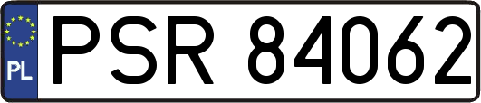 PSR84062