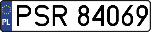 PSR84069