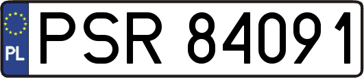PSR84091