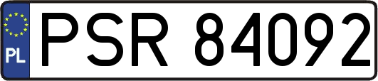 PSR84092