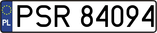 PSR84094