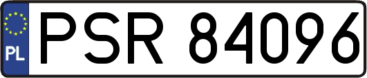 PSR84096