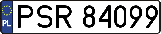 PSR84099