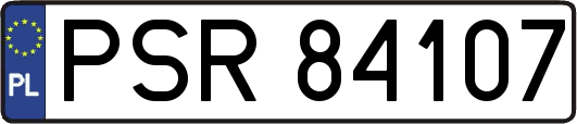 PSR84107