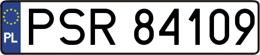 PSR84109