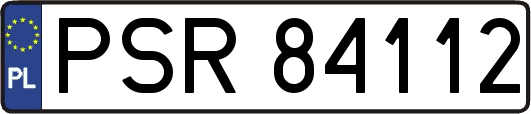PSR84112