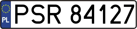 PSR84127