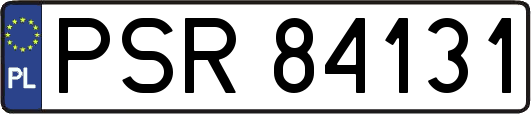 PSR84131