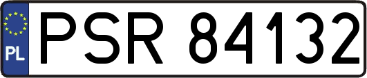 PSR84132