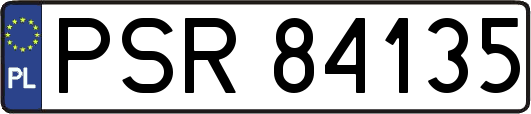 PSR84135