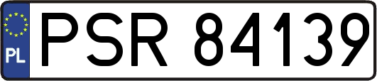 PSR84139