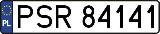 PSR84141