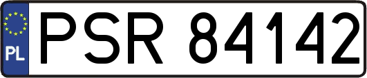 PSR84142