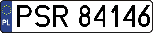 PSR84146
