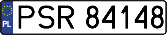 PSR84148
