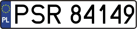 PSR84149
