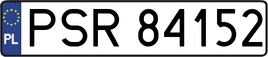 PSR84152