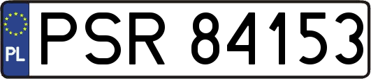 PSR84153