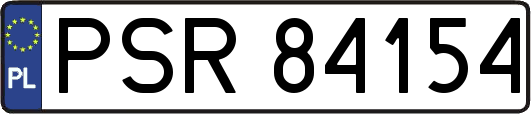 PSR84154
