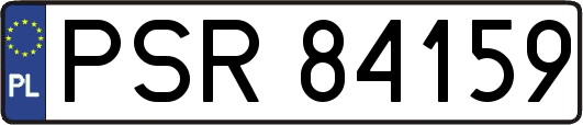 PSR84159