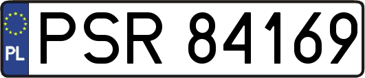 PSR84169