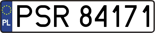 PSR84171