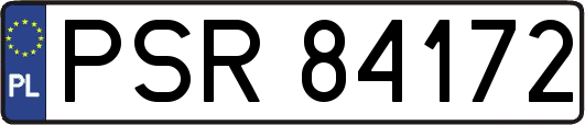 PSR84172