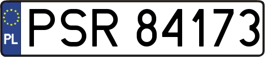 PSR84173