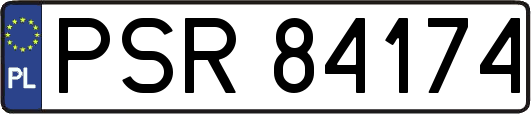 PSR84174