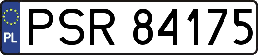 PSR84175