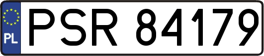 PSR84179
