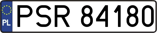 PSR84180