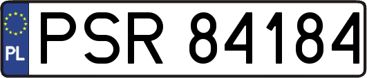 PSR84184