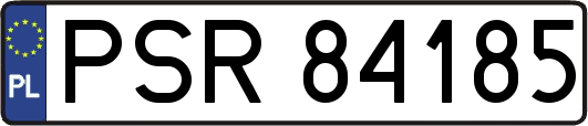 PSR84185