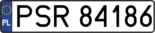 PSR84186