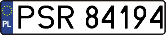 PSR84194