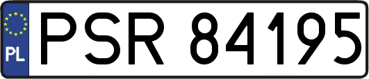 PSR84195