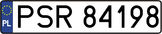 PSR84198