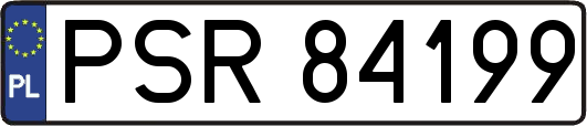 PSR84199