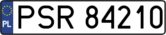 PSR84210